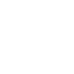 Players Lounge