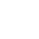 hansefit_kompakt_black