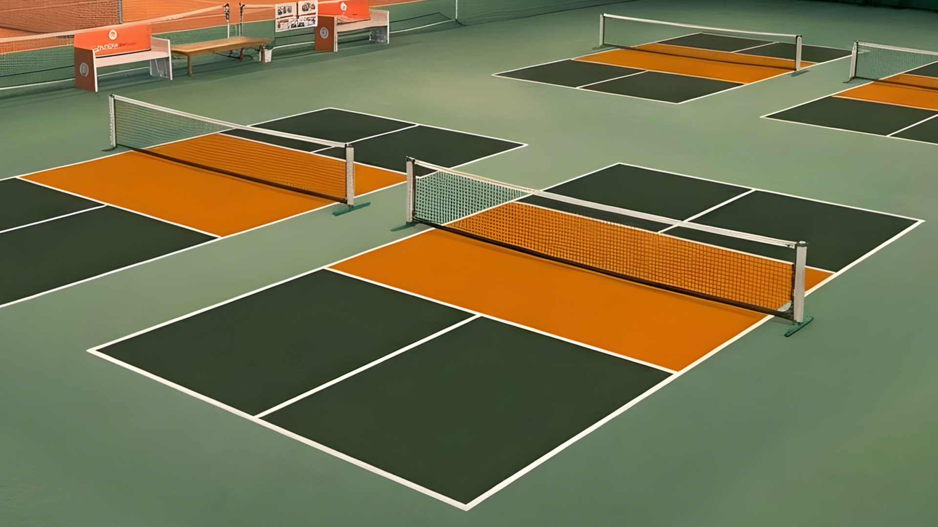 4 Courts v2