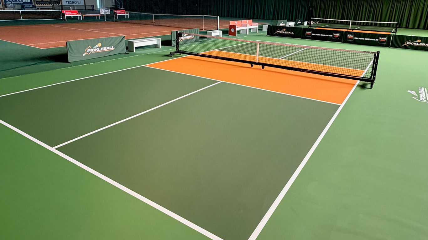 Court 01 website