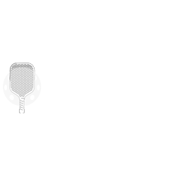 Logo Pickleball Corner
