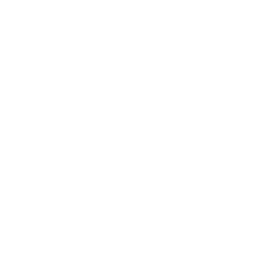 Players Lounge