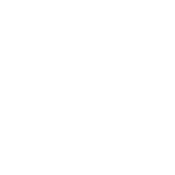 Wellpass_Logo_RGB_EGYM-Wellpass-white