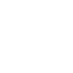 epassi