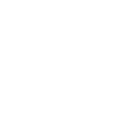 hansefit_kompakt_black